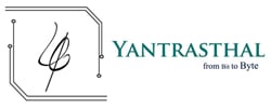 Yantrasthal